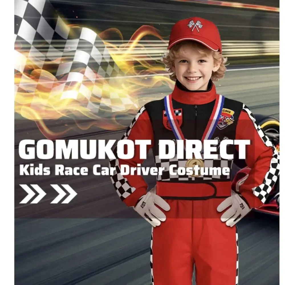 Gomukot Direct yrs kids